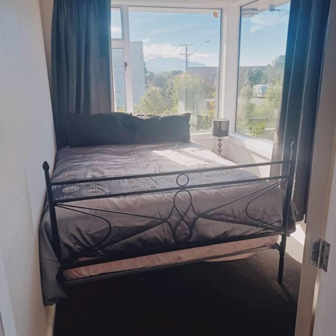 קאיקורה Cozycottage מראה חיצוני תמונה