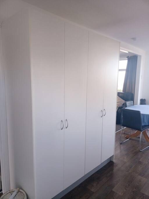 קאיקורה Cozycottage מראה חיצוני תמונה