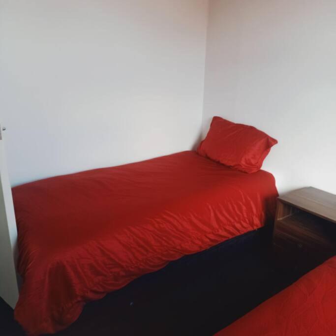 קאיקורה Cozycottage מראה חיצוני תמונה