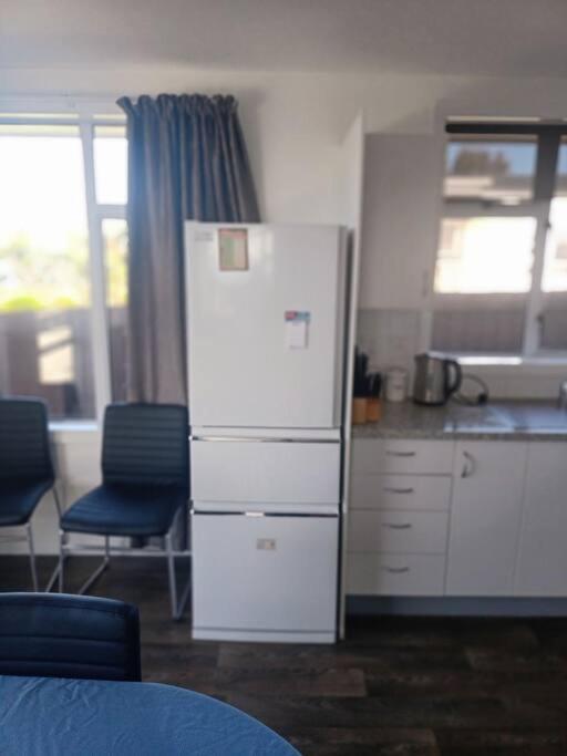 קאיקורה Cozycottage מראה חיצוני תמונה