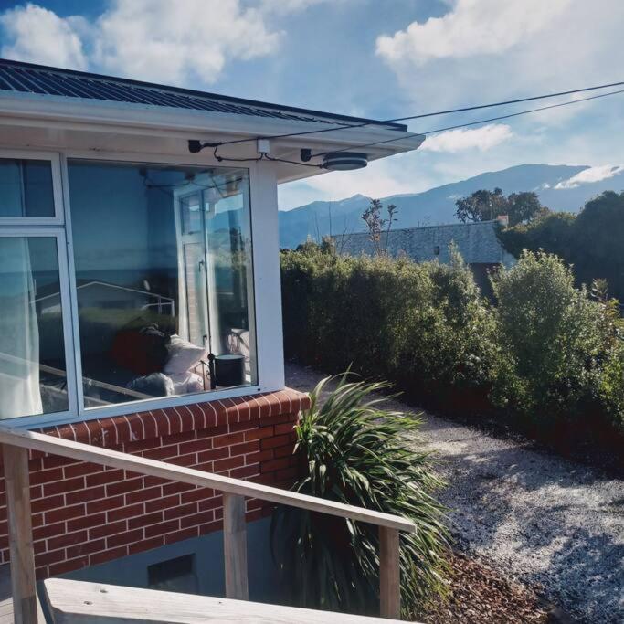 קאיקורה Cozycottage מראה חיצוני תמונה